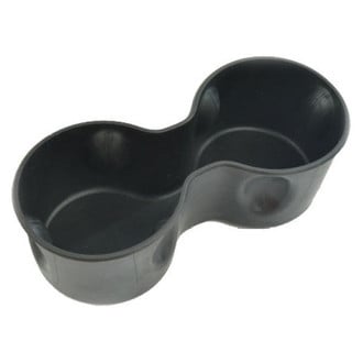 Mopar® - Center Console Cup Holder