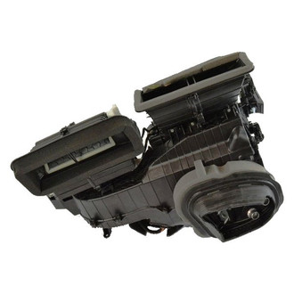 Fiat OE - HVAC Unit Case Assembly