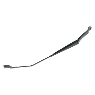 Mopar® - Windshield Wiper Arm Nut
