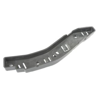 Mopar® - Front Driver Side Bumper Cover Bracket