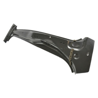 Mopar® - B-Pillar Reinforecment