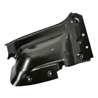 Mopar® - Tail Light Pocket
