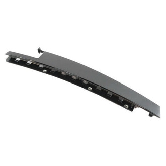 Mopar® - Rear Driver Side Door Applique