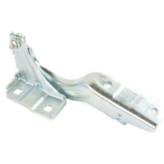Fiat OE - Front Right Hood Hinge