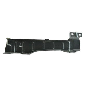 Mopar® - Sunroof Frame Bracket