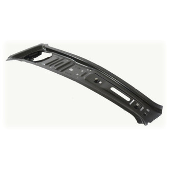 Mopar® - Driver Side B-Pillar Reinforcement