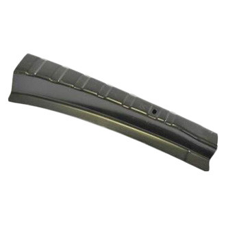 Mopar® - Quarter Window Reinforcements