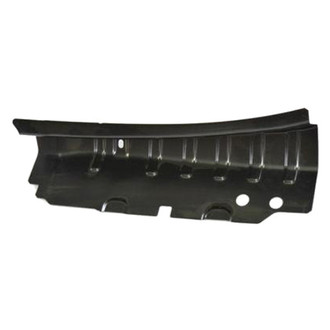 Mopar® - Quarter Panel Reinforcement