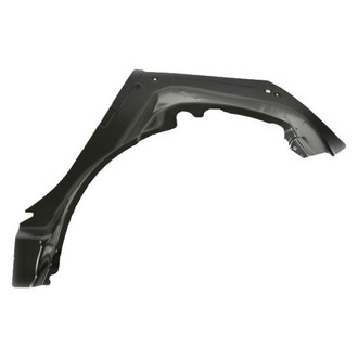 Mopar® - Wheel Housing Bracket