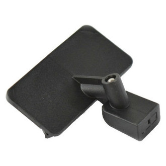 Fiat OE - Front Windshield Washer Nozzle