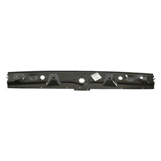 Mopar® - Front Roof Header Panel