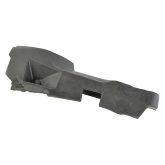 Mopar® - Front Passenger Side Hood Seal