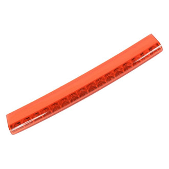 Dodge OE - Rear Center High Mount Stop Light