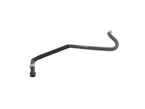 Mopar® - Engine Coolant Reservoir Hose