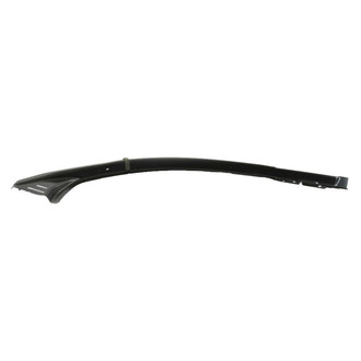 Mopar® - Outer Upper Driver Side A-Pillar Reinforcement