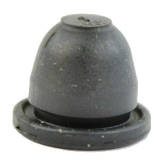 Fiat OE - Tail Light Assembly Insulator