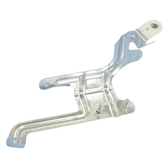 Mopar® - Park Assist Control Module Bracket