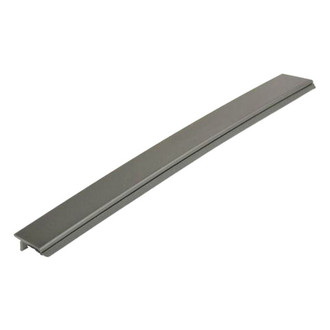 Fiat OE - Front Center Left Door Applique
