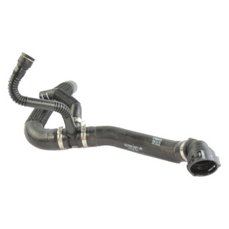 Fiat OE - Lower Radiator Coolant Hose