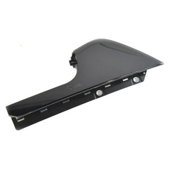 Mopar® - Rear Passenger Side Door Applique