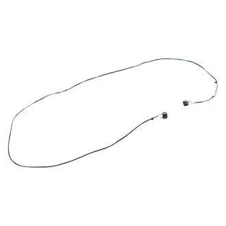 Mopar® - Radio Antenna Mast Grommet