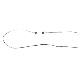 Mopar® - Antenna Cable