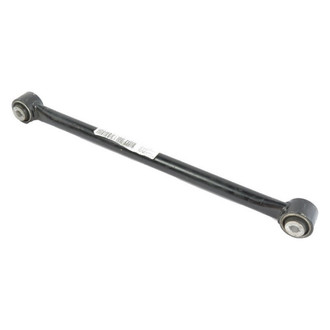 Mopar® - Rear Control Arm