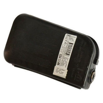 Mopar® - Seat Air Bag