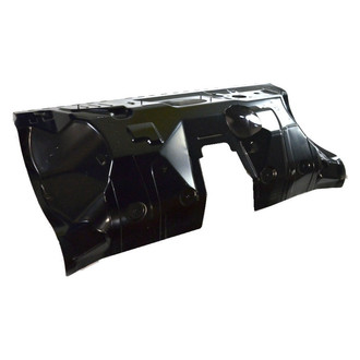 Mopar® - Firewall