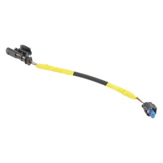 Mopar® - Air Bag Module