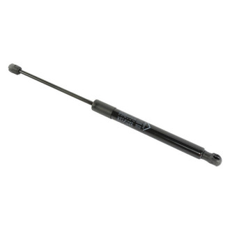 Fiat OE - Liftgate Lift Support
