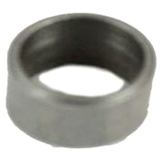 Mopar® - Engine Cylinder Head Dowel Pin