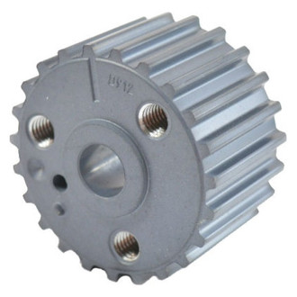 Mopar® - Timing Crankshaft Sprocket