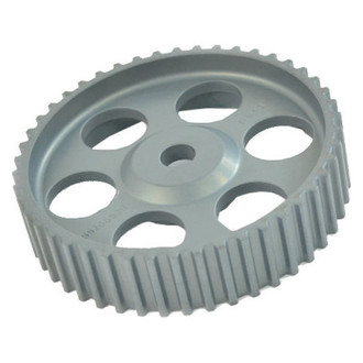 Mopar® - Camshaft Sprocket