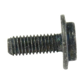 Mopar® - Replacement Tail Light Screw
