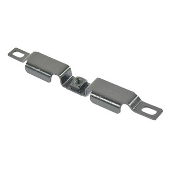 Mopar® - Roof Side Rail Bracket