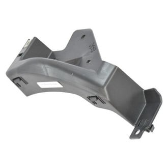 Fiat OE - Left Bumper Cover Bracket