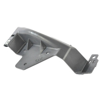 Fiat OE - Right Bumper Cover Bracket