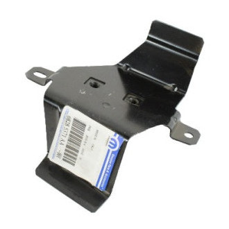 Mopar® - Door Latch Striker Plate