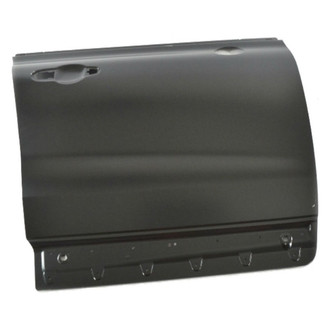 Mopar® - Door Outer Panel