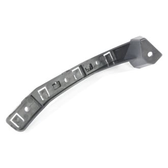 Fiat OE - Rear Left Bumper Cover Support Rail