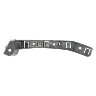 Fiat OE - Rear Right Bumper Cover Support Rail