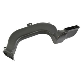 Mopar® - Instrument Panel Air Duct