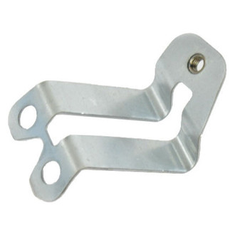 Mopar® - Console Brace