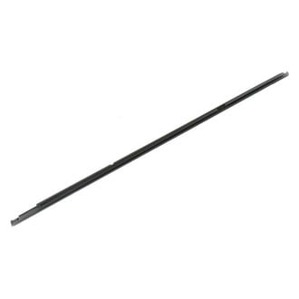 Mopar® - Window Molding