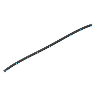 Mopar® - Door Seal