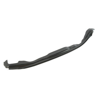 Mopar® - Front Driver Side Door Seal