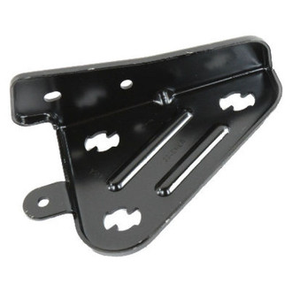Mopar® - Dash Panel Air Duct Bracket