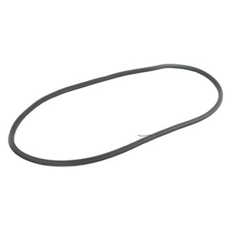Mopar® - Front Inner Door Seal