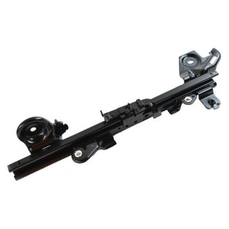 Mopar® - Front Right Inner Power Seat Adjuster